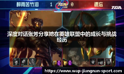江南体育网址